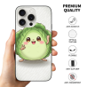 萌趣iPhone 15/15 Pro Max手機殼 - okomall