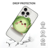 萌趣iPhone 15/15 Pro Max手機殼 - okomall