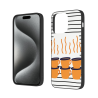 iPhone 15/Pro/Max 創意咖啡杯手機殼 - OKOMALL