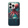 深海奇境 iPhone 15/15 Pro/15 Pro Max 手机壳 - OKOMALL