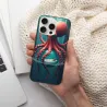 深海奇境 iPhone 15/15 Pro/15 Pro Max 手机壳 - OKOMALL