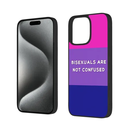 iPhone 15/Pro/Max 星空グラデーションケース - 夢の銀河 | OKOMALL