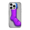 iPhone 15/Pro/Max ハイヒールフォンケース - okomall.com