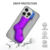 iPhone 15/Pro/Max ハイヒールフォンケース - okomall.com