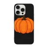 iPhone 15/Pro/Max ケース - かわいい漫画のりんご柄 | OKOMALL