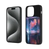 星河輝き iPhone 15/15 Pro/15 Pro Max ケース - okomall.com