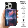 星河輝き iPhone 15/15 Pro/15 Pro Max ケース - okomall.com