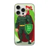 Comic-Helden-Handyhülle für iPhone 15/Pro/Max - OKOMALL