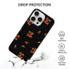 iPhone 15/Pro/Max 手机殼 - 活力運動圖案 | OKOMALL