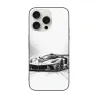 حافظة Lamborghini لـ iPhone 15/Pro/Max - السرعة والغضب
