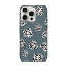 IPhone 15/Pro/Max Leopard Print Phone Case - okomall