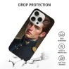 iPhone 15/Pro/Max 케이스 - 왕실 초상화 시리즈 | okomall