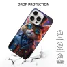紳士貓咪iPhone 15 Pro/Pro Max手機殼 - okomall