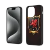 iPhone 15/Pro/Max 龙纹守护者手机壳 - okomall