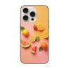 iPhone 15/Pro/Max Fruit Platter Phone Case - okomall