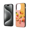 iPhone 15/Pro/Max Fruit Platter Phone Case - okomall