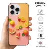 iPhone 15/Pro/Max Fruit Platter Phone Case - okomall