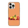 iPhone 15/Pro/Max Abundant Fruit Phone Case - OKOMALL
