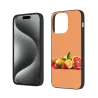iPhone 15/Pro/Max Abundant Fruit Phone Case - OKOMALL
