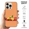 iPhone 15/Pro/Max Abundant Fruit Phone Case - OKOMALL
