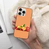 iPhone 15/Pro/Max Abundant Fruit Phone Case - OKOMALL