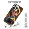 iPhone 15/Pro/Max 手机殼 - 活力少年 | OKOMALL