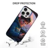 iPhone 15/Pro/Max 手机殼 - 活力少年 | okomall