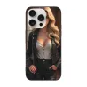 iPhone 15/Pro/Max 手机壳 - 魅力街头风 | OKOMALL