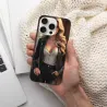 iPhone 15/Pro/Max 手机壳 - 魅力街头风 | OKOMALL