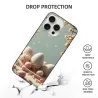 iPhone 15/Pro/Max 鸟巢雛鳥手機殼 - okomall.com