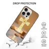 iPhone 15/Pro/Max Cookie Stack Phone Case - okomall.com