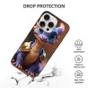 可愛龍紋iPhone 15 Pro/Pro Max手機殼 - okomall