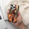 Coque War God Phantom pour iPhone 15 Pro/Pro Max - okomall