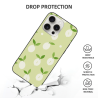 Fresh Lemon iPhone 15 Pro/Pro Max Case - okomall