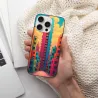 iPhone 15/Pro/Max 夢幻街景手機殼 - okomall