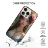 夢幻庭院 iPhone 15/15 Pro/15 Pro Max 手機殼 - okomall