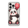 可愛卡通iPhone 15/15 Pro/15 Pro Max手機殼 - okomall