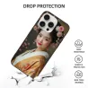 國風美人 iPhone 15/15 Pro/15 Pro Max 手機殼 - okomall.com
