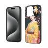 藝伎風情 iPhone 15 Pro/Pro Max 手機殼 - Okomall