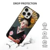 藝伎風情 iPhone 15 Pro/Pro Max 手機殼 - Okomall