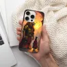 獅王守護者 iPhone 15 Pro/Pro Max 手機殼 - okomall