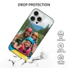 iPhone 15/Pro/Max 手机殼 - 冒險家庭 | OKOMALL