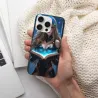 별하전사 아이폰 15/15 Pro/15 Pro Max 케이스 - OKOMALL
