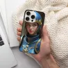 iPhone 15/Pro/Max 케이스 - Dream Knight 테마 | okomall.com