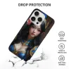 별밤의 매력 iPhone 15/15 Pro/15 Pro Max 케이스 - okomall.com