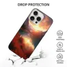 iPhone 15/Pro/Max 케이스 - 웅장한 산과 강 일출 | okomall